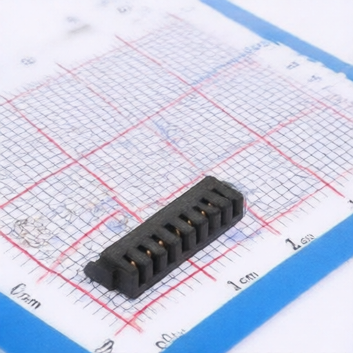 G-Switch GT-BTR20008-0460A-004A for sale