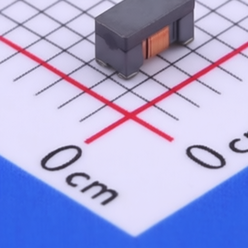 FH CMC1206S-102T for sale