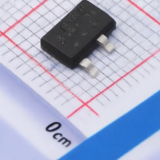 TWGMC AMS1117-ADJ for sale