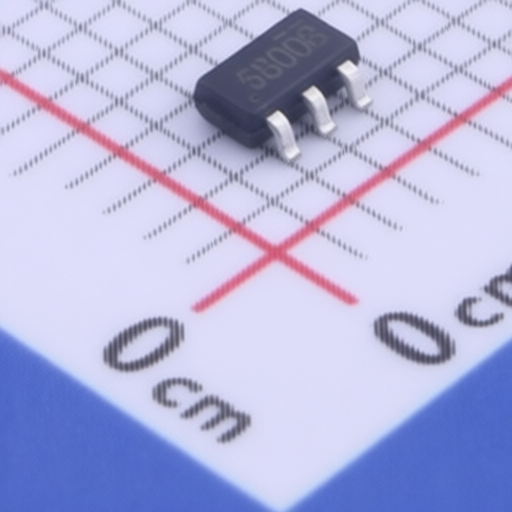 HUASHUO HSW6800 for sale