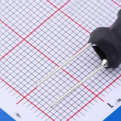 LanTu Micro SPK0810-3R3MB for sale