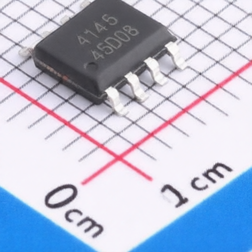 WUXI TOP CS4145 for sale