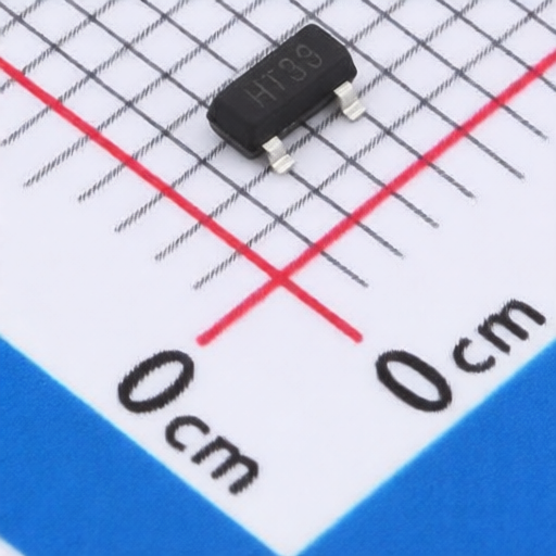 JSMSEMI HT7533S-JSM for sale