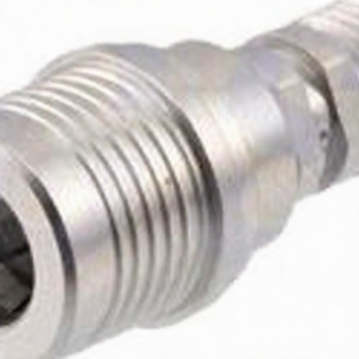 L-com LCAD91345 for sale