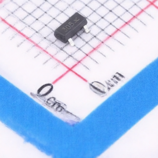 Slkor FDV305N for sale