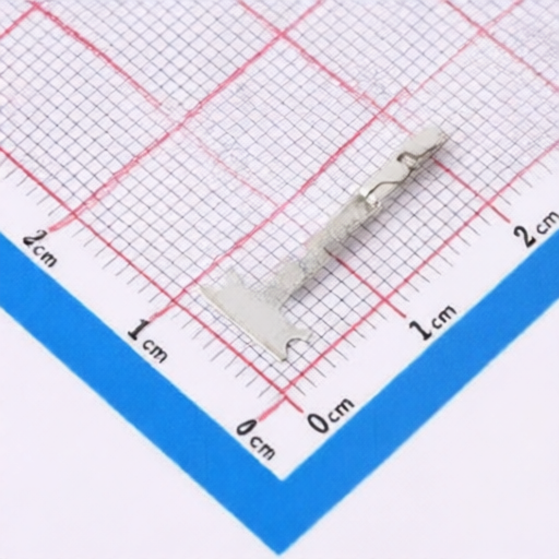 APTIV(Delphi) 35072403 for sale