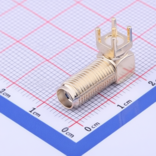 HJ Tech HJ-SMA429 for sale