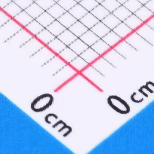 LRC LBZX84C12LT1G for sale