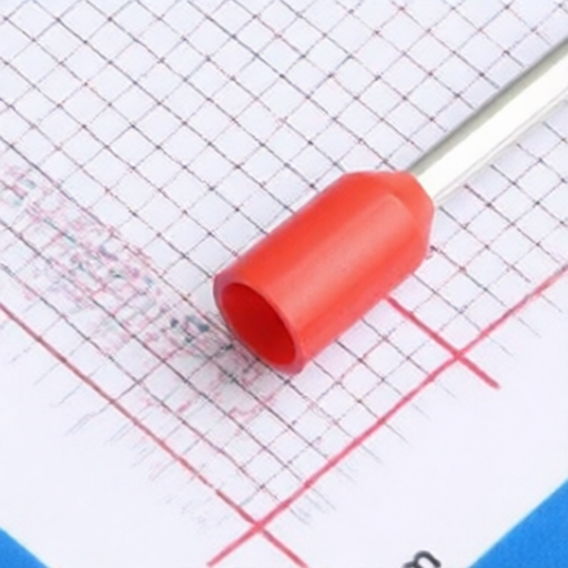 Toponelec E7508 for sale