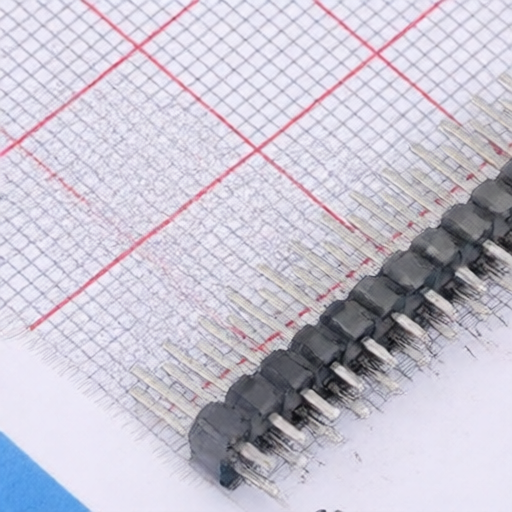 CONNFLY Elec DS1021-2x14SF11-B for sale