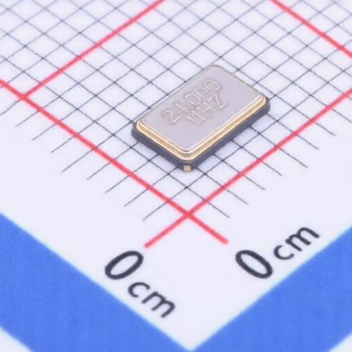 JYJE 5TJ424000NYFBC for sale