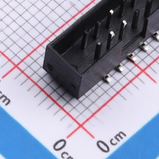 Liansheng 1030200086 for sale