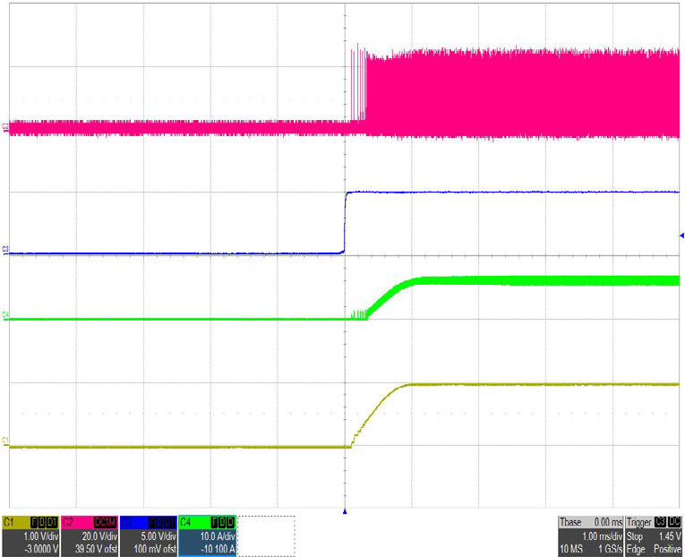 AOS AOZ2152LQI-30 for sale