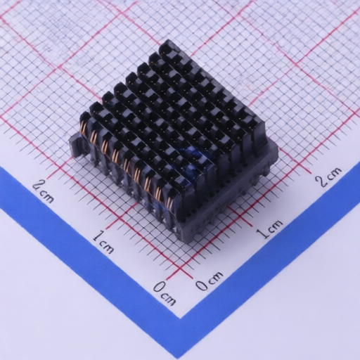 TE Connectivity 1410186-1 for sale