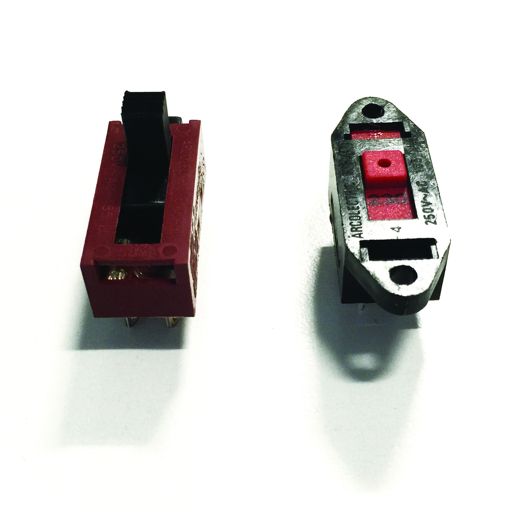 Bulgin T22205BB-437W for sale