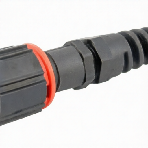 L-com FOC-IPMF1M-L48N for sale