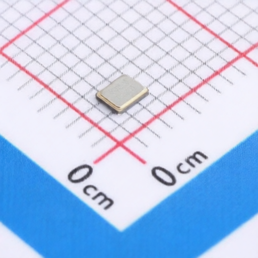 TROQ RQ40000143 for sale