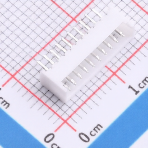 Liansheng 1130200032 for sale