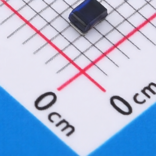 Magnetsyc SLQW2012F100KT for sale