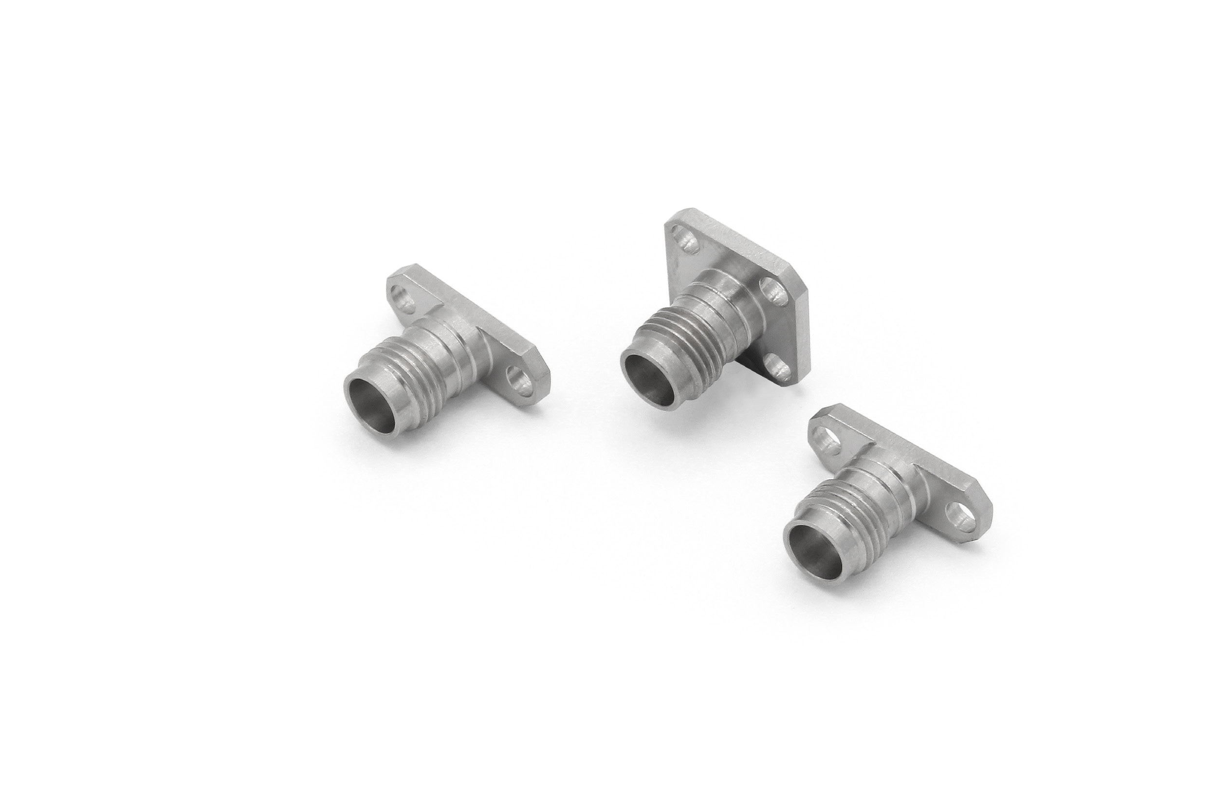 Bulgin RF185A2JEGB for sale