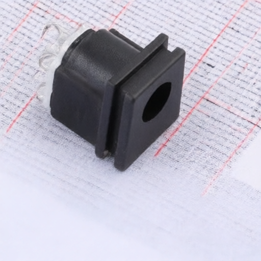 HDGC DC-2.0-3W-6.5-0.7E for sale