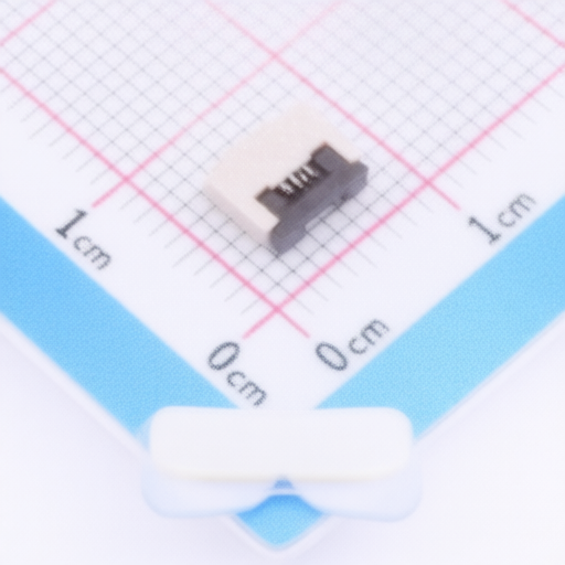 JUSHUO AFC01-S04FCC-00 for sale