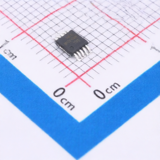 VPSC VPC2188B for sale