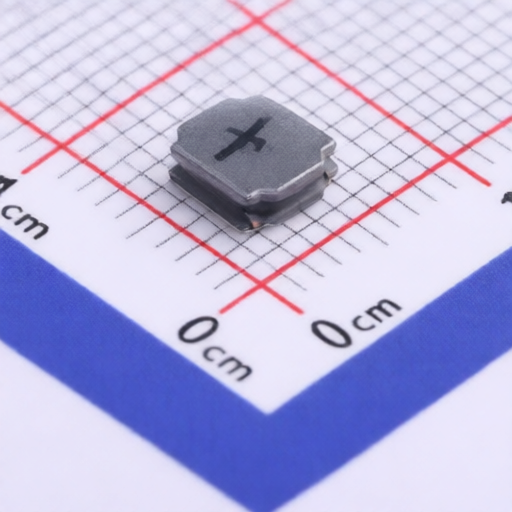microgate MPIT5020-470M-LF for sale