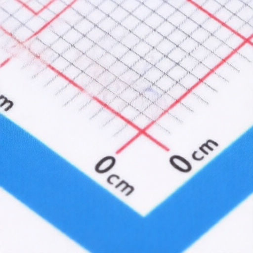 Yajingxin TAXM8M4RFDCET2T for sale