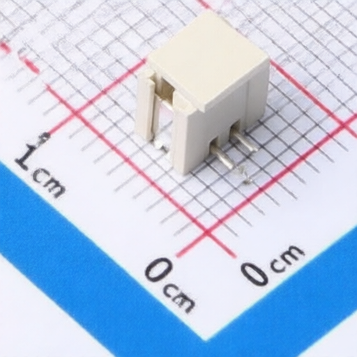 XYECONN XY-ZH1.5-2A51 for sale