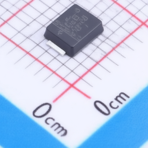 BLUE ROCKET SS210BF for sale