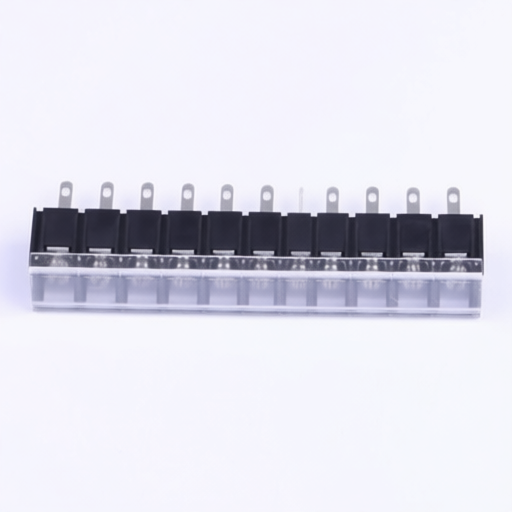 Cixi Kefa Elec KF48H-9.5-10P for sale