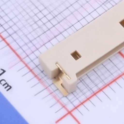 DEALON L125RS-08PW for sale