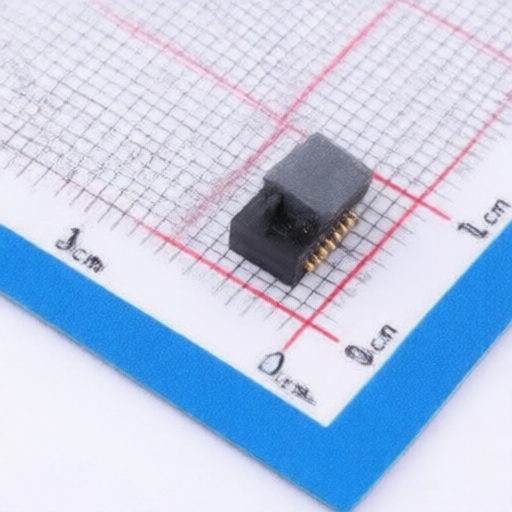 HCTL HC-PBB05-2-18-M-H4.0-G1-R-P-04 for sale