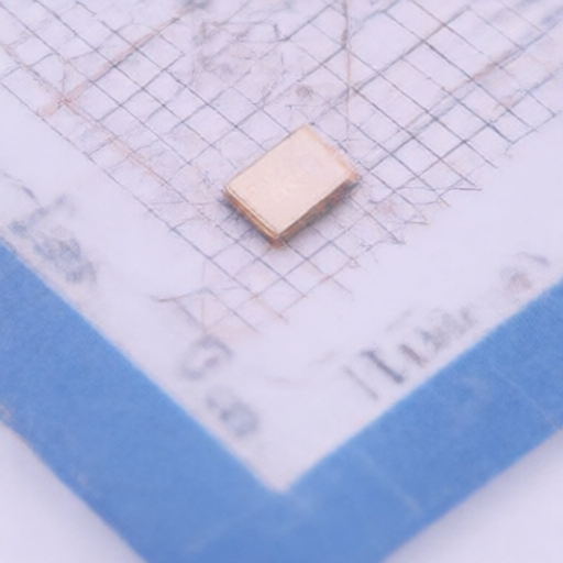 Lucki L327S09AU11L for sale