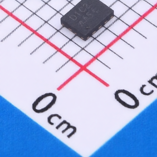 AWINIC(Shanghai Awinic Tech) AW87389FCR for sale