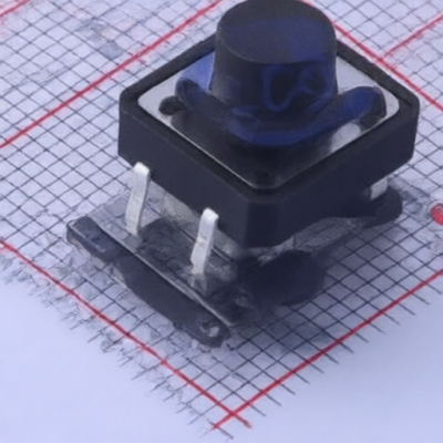 XUNPU TS-1003-BR07516 for sale