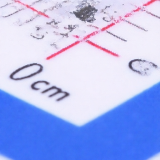 Chilisin PBY160808T-102Y-N for sale