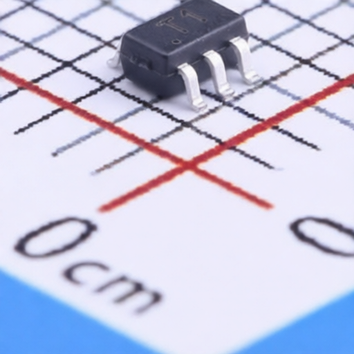 JSCJ UMT1N(RANGE:120-560) for sale