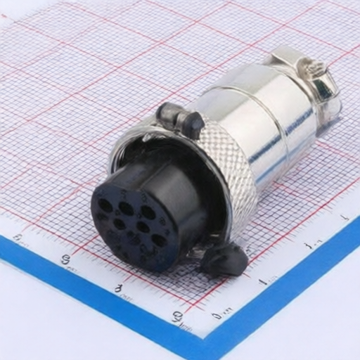 chxunda XD-GX20-10P-M for sale