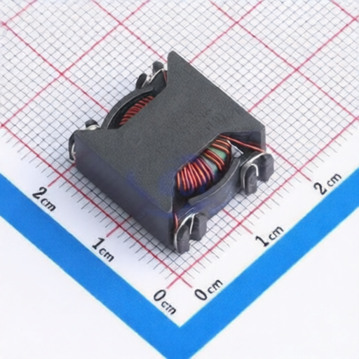 PULSE PE-53912NLT for sale