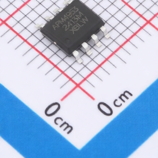 XBLW APM4953(XBLW) for sale