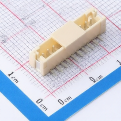 GREENCONN GWFC108-1022A00ID5BF-9B for sale