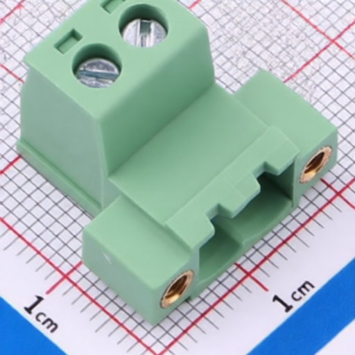 JXTCONN A508KRP-2P1G36 for sale