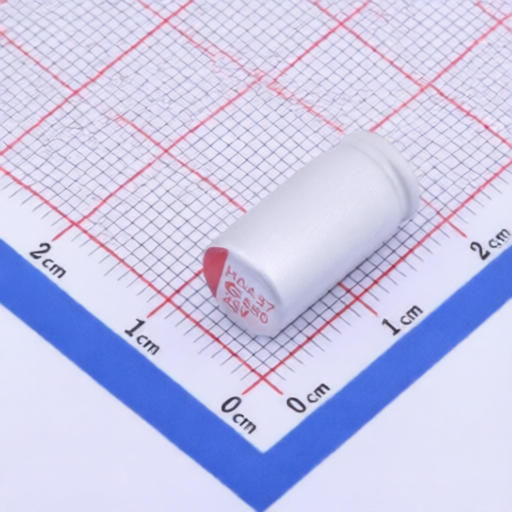 APAQ 250ARHA681M08A6P26 for sale