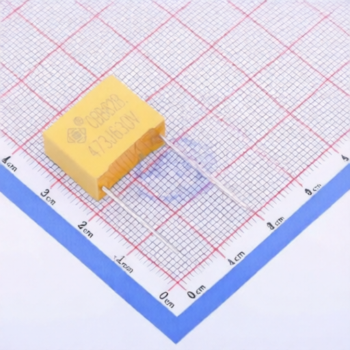 STE HB2J473JQ1B0180145085EST for sale