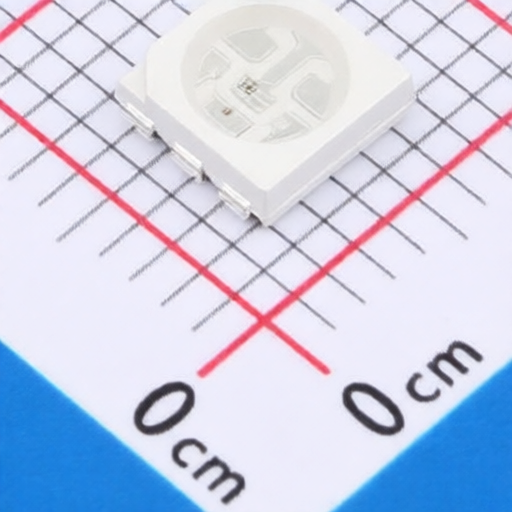 TCWIN TX1813AXA-F02 for sale