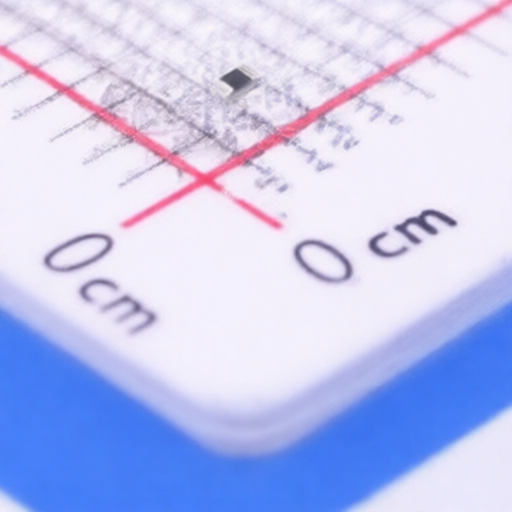 UNI-ROYAL 0402WGJ0105TCE for sale