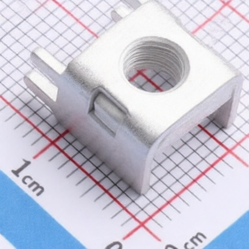 XFCN TTR54110135-0800 for sale