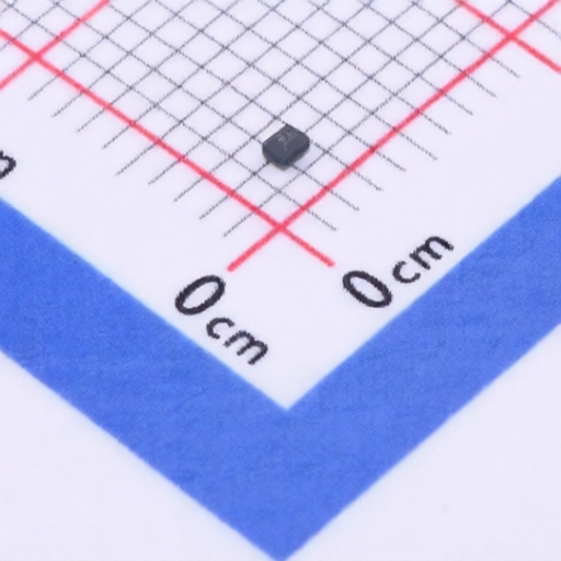 YTL YTLP2521E for sale
